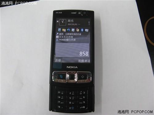 冬天用正好外表非金属材质手机推荐