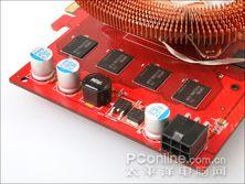 ATI�ж˴���ǹ���HD3850�Կ���������(11)