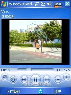 �໬ȫ���������Ǽ�GPS�ֻ�G2046����(5)