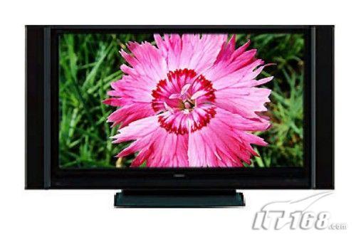 ��˭���ĺݿ���������ƽ�彵�����а�(8)