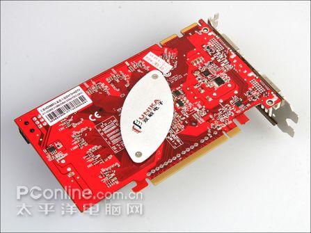 ATI�ж˴���ǹ���HD3850�Կ���������(13)