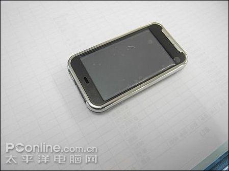 �����߼۸�;��Գ�ֵ��������������(6)