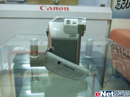 MiniӲ��DV60G��֥R60��Ʊ�ײ�4990Ԫ