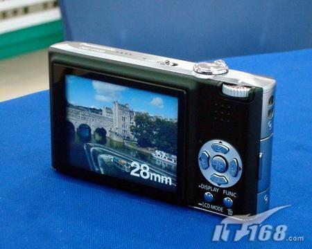 ��Ƿ���������ƬDC����FX33˦��1830