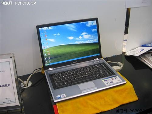 T2450+X1300TCLT51ȫ�ܱʼǱ�5199Ԫ