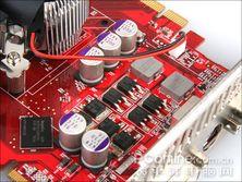 ATI�ж˴���ǹ���HD3850�Կ���������(13)