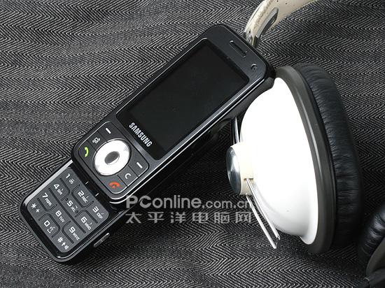 S60ֻi450ͼ