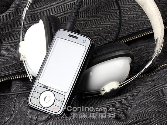 S60ֻi450ͼ