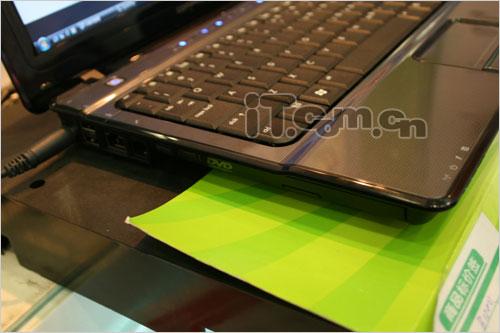 ����12Ӣ�����С��B1243�Ż�400Ԫ