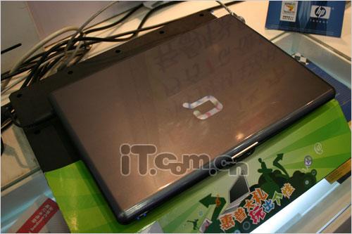 ����12Ӣ�����С��B1243�Ż�400Ԫ