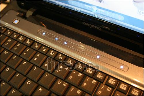 ����12Ӣ�����С��B1243�Ż�400Ԫ