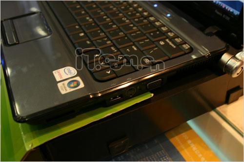 ����12Ӣ�����С��B1243�Ż�400Ԫ