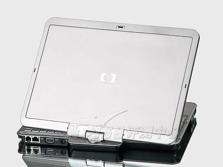 �����ᱡ����ƽ�屾2710P18500Ԫ