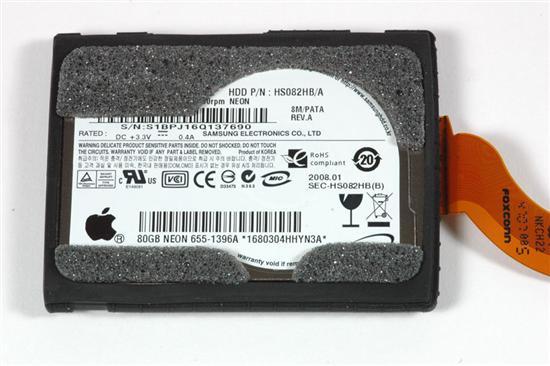 ���ɳ���ƻ��MacBookAir�꾡���(3)