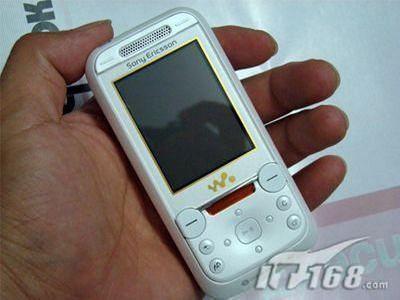 ֻᰮW830c2099Ԫ