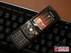 选机大挑战六款高性价全能型手机推荐(2)