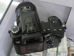 ǧ�����ط������������700����С������