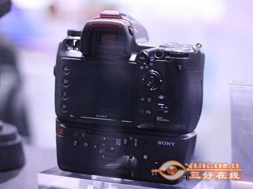 �����Ǽ�����ȫ�������������˿�Ѩ����(2)