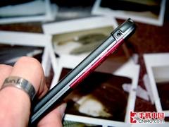选机大挑战六款高性价比全能手机推荐