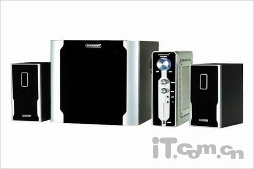 ����ʱ��������ĩ������ý�����䵼��(2)