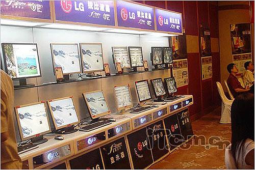 ��ѹ��Ǯ���ڵ�����Һ���г��ȵ����(2)