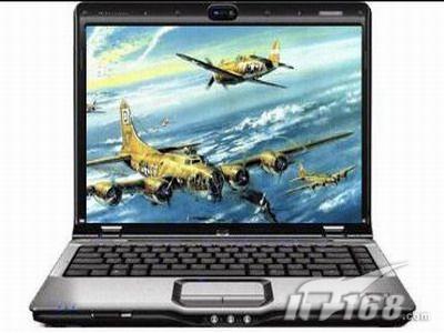 ���ּ��û���dv2729TX����11699Ԫ