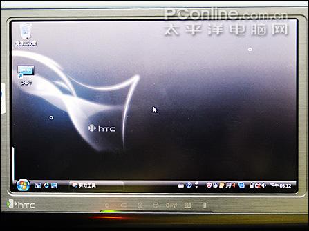 7Ӣ�紥����HTC����ȫ����Shift����(4)