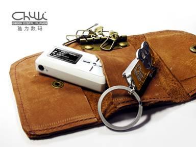 不必奢侈近期几款时尚热门MP3搜索(6)