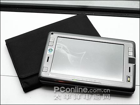 7Ӣ�紥����HTC����ȫ����Shift����