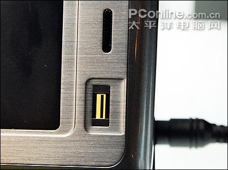7Ӣ�紥����HTC����ȫ����Shift����(3)