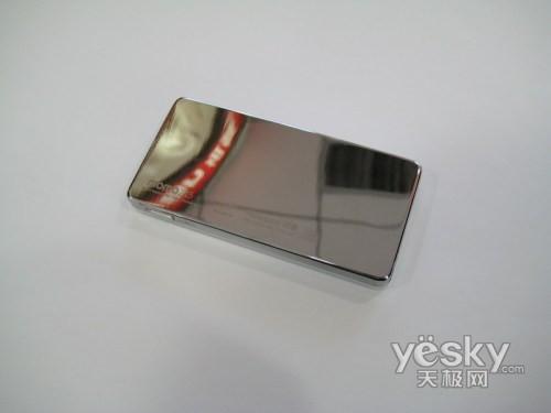 ������������Ӧ����ڸ�����MP3ѡ��