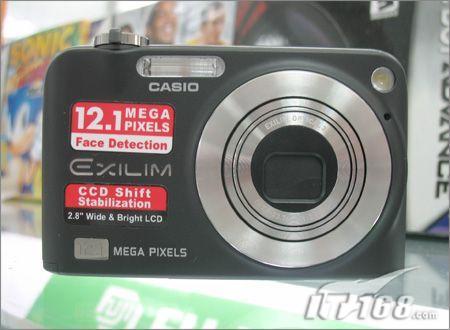 Ǯ10߽ǱDC(9)