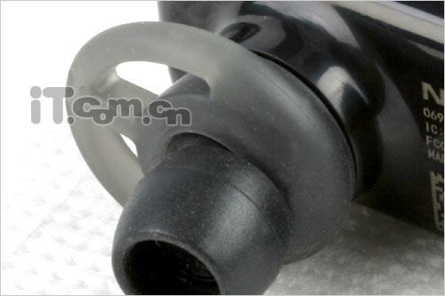 ��ʱ������ŵ������������BH-201����(2)