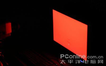 ȫ�ӿ�Һ�����ӻ�����VP2202Һ������(8)