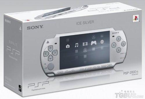  PSP2000ɫͼ 