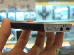 ����оƬ�˼ҳ����׿�RM������ȫ����