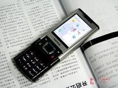 �ܾ����������ʵ���������ֻ��Ƽ�