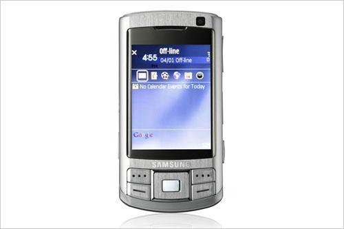 N95��������500���������ܻ�G810����