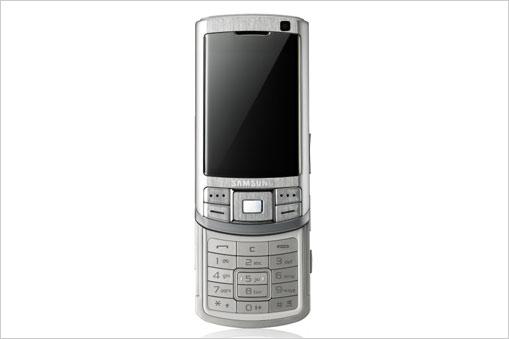 N95��������500���������ܻ�G810����