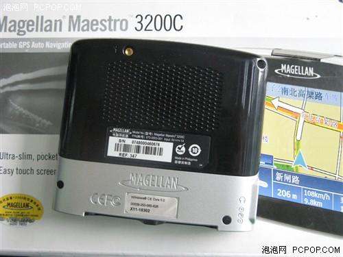 ǧ涥3200CԼGPS