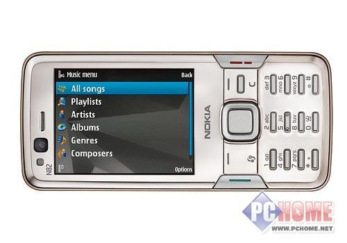 ����ʱ��ʮ���������и߶��ֻ��Ƽ�(10)