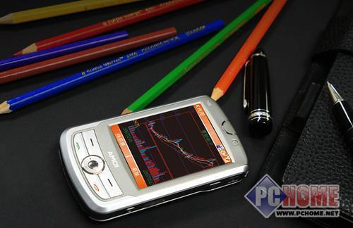 �����������GPS���������ֻ�����(4)