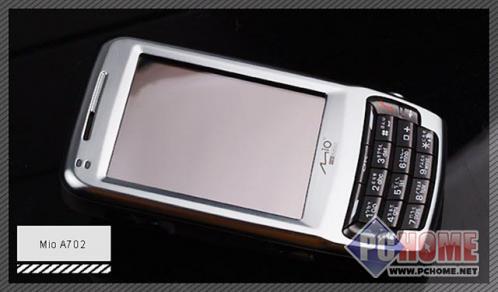 �����������GPS���������ֻ�����(10)