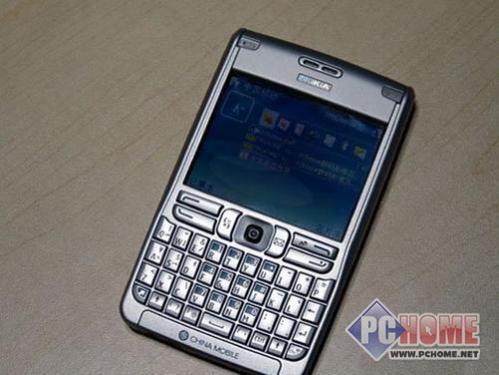 �����������GPS���������ֻ�����