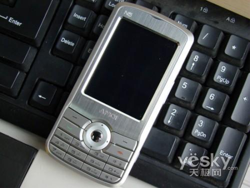 ����GPS����������д���ܻ�N5������ǧ