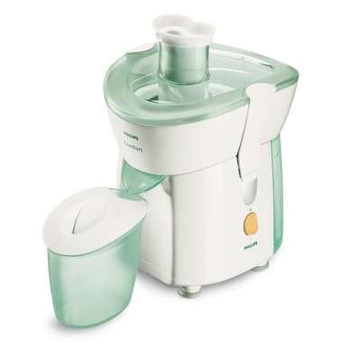 ��ܰ���˽��ʺ��͸����˵ľ���С�ҵ�(3)