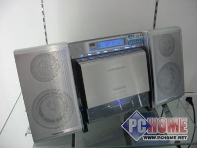 ��ܰ���˽��ʺ��͸����˵ľ���С�ҵ�(6)