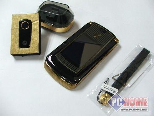 ����ʱ��ʮ���������и߶��ֻ��Ƽ�(8)