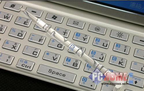 �����������GPS���������ֻ�����(6)