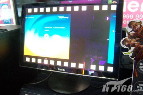 ��С��ҵ��ѡ��Ʒ����̨ʽ���Ƽ�(5)